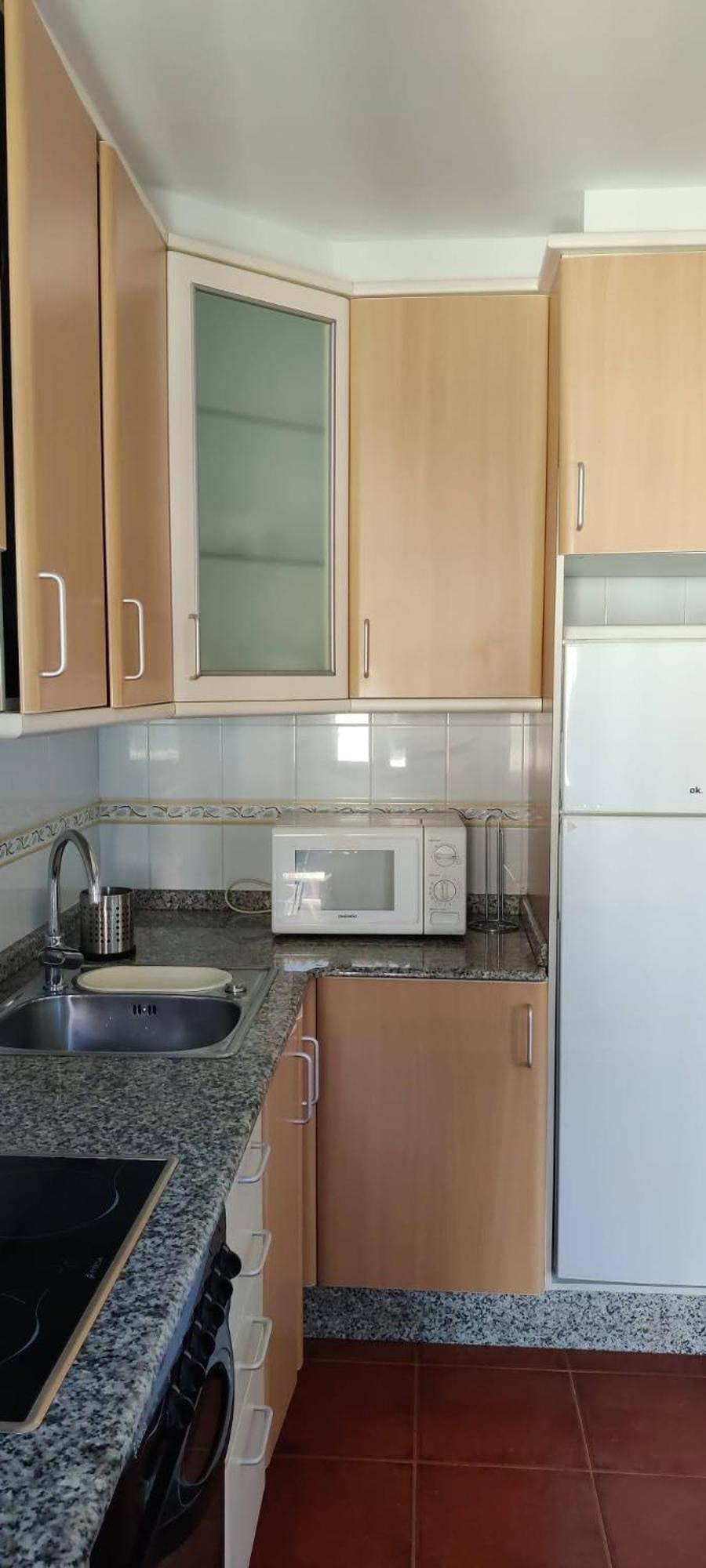 Piso Plaza 10 Apartamento Amés Exterior foto